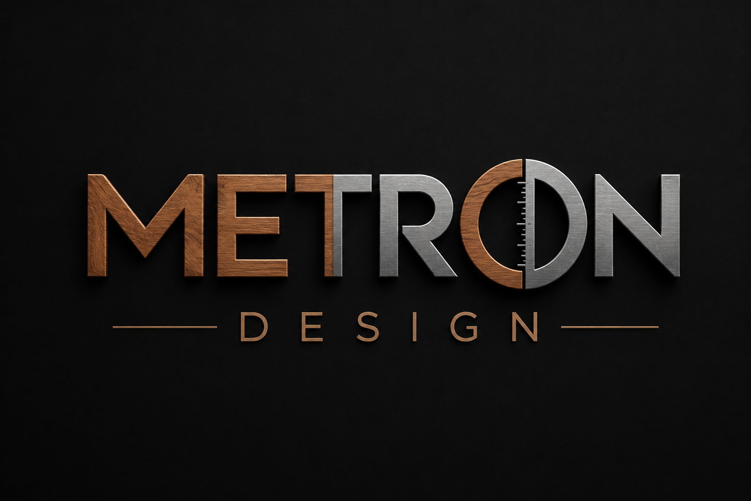 Metron Design